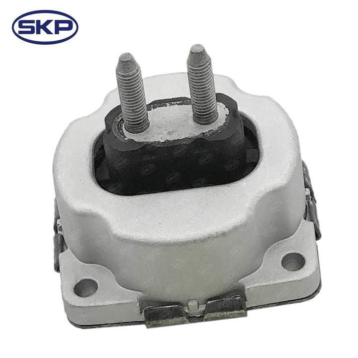 SKP Automatic Transmission Mount SKM3298 main image