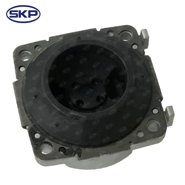 SKP Automatic Transmission Mount SKM3298 image 2