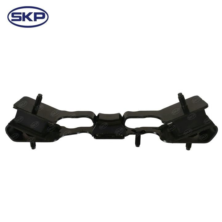 SKP Automatic Transmission Mount SKM3299