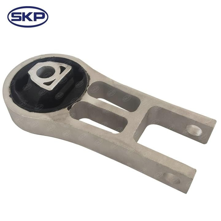 SKP Engine Torque Strut Mount SKM3308