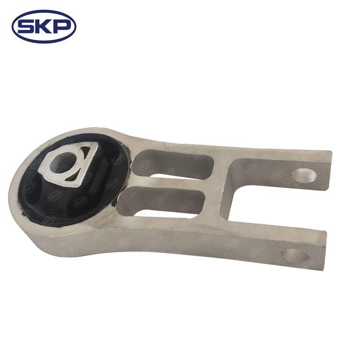 SKP Engine Torque Strut Mount SKM3308