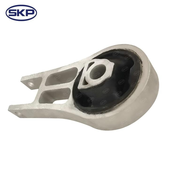 SKP Engine Torque Strut Mount SKM3308