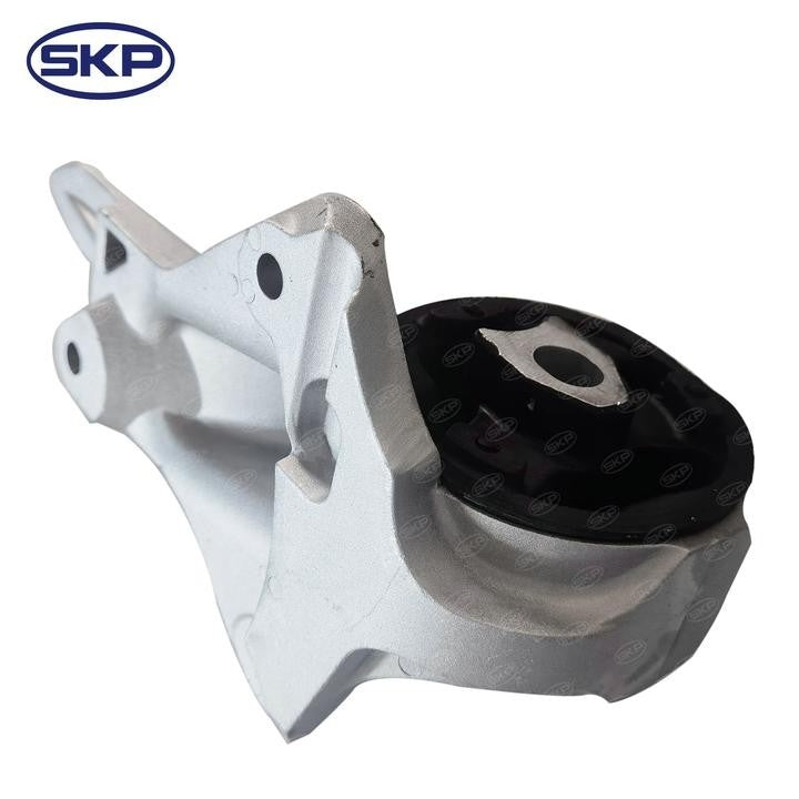 SKP Automatic Transmission Mount SKM3309