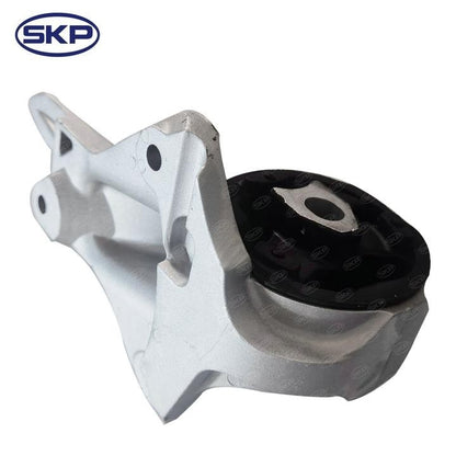 SKP Automatic Transmission Mount SKM3309