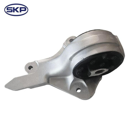 SKP Automatic Transmission Mount SKM3309