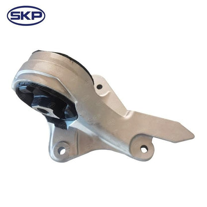 SKP Automatic Transmission Mount SKM3309