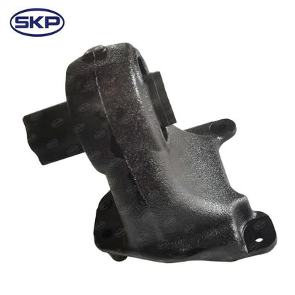 SKP Engine Mount SKM3321