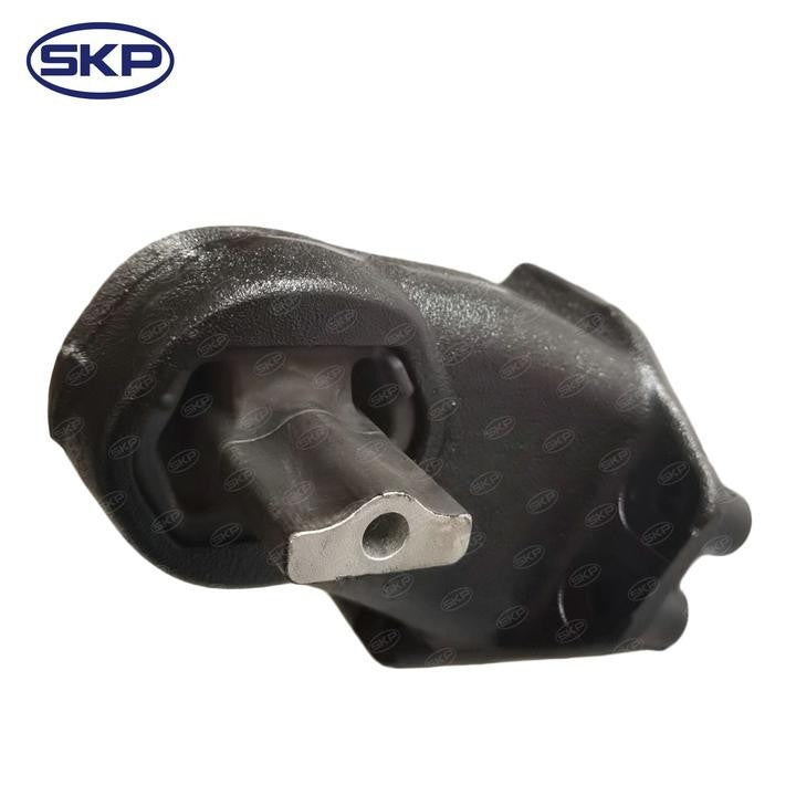 SKP Engine Mount SKM3321