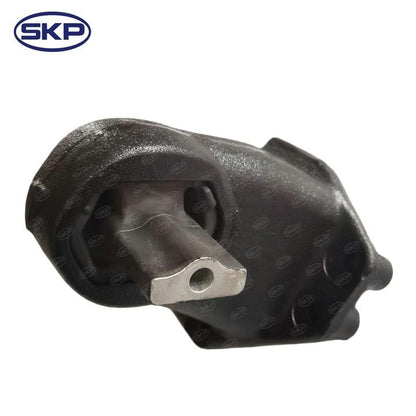 SKP Engine Mount SKM3321