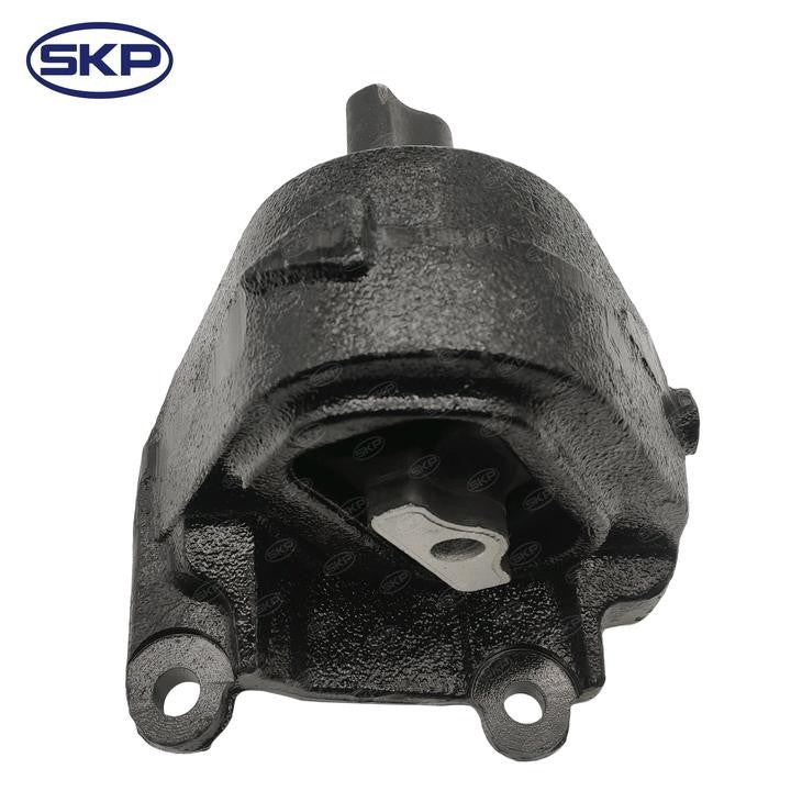 SKP Engine Mount SKM3322