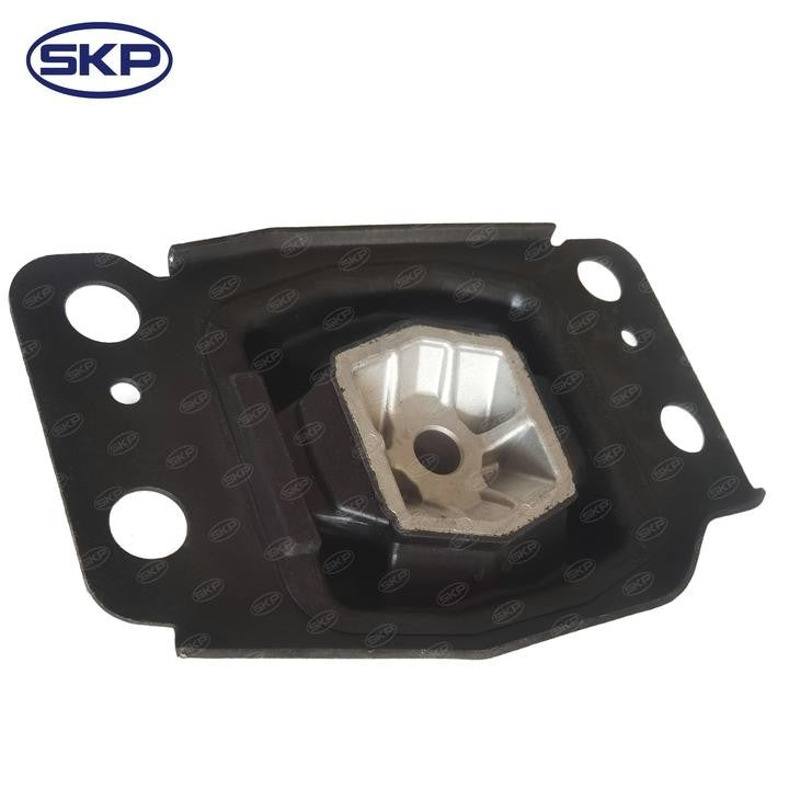 SKP Automatic Transmission Mount SKM3327