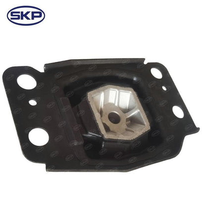 SKP Automatic Transmission Mount SKM3327