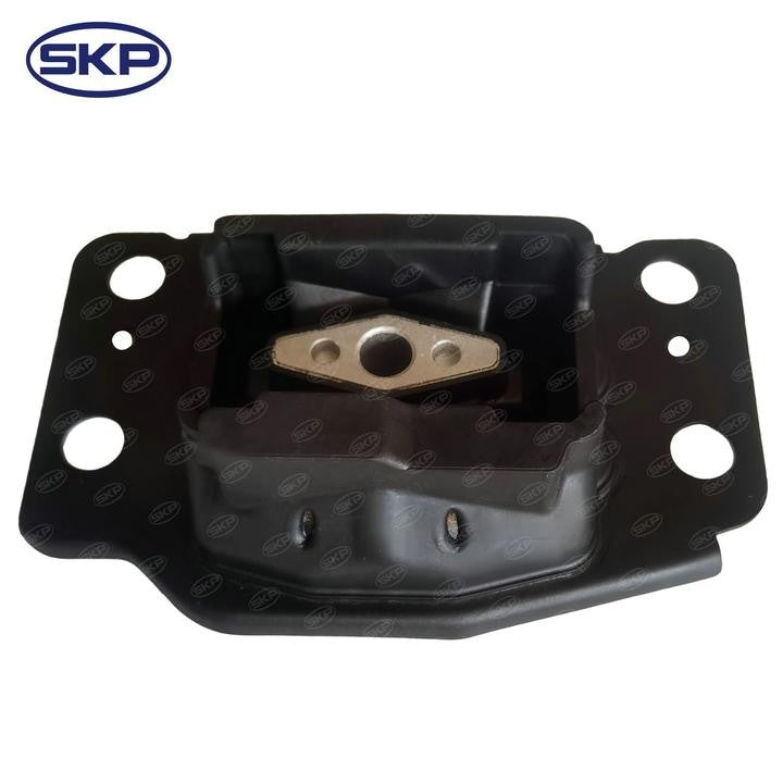 SKP Automatic Transmission Mount SKM3327
