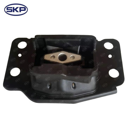 SKP Automatic Transmission Mount SKM3327