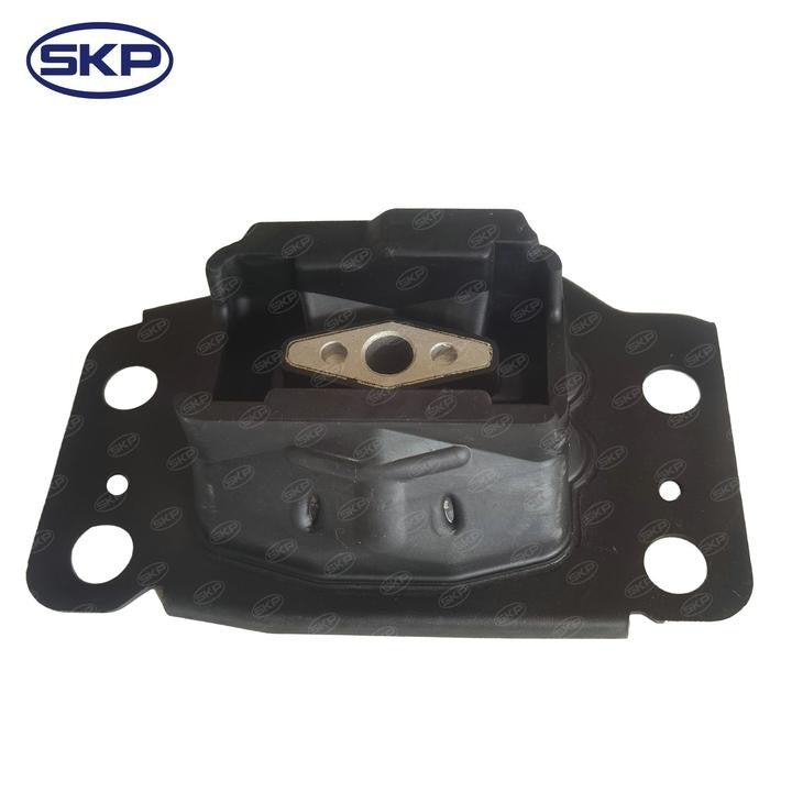SKP Automatic Transmission Mount SKM3327