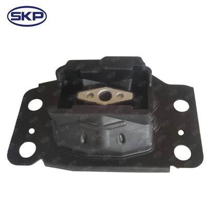 SKP Automatic Transmission Mount SKM3327