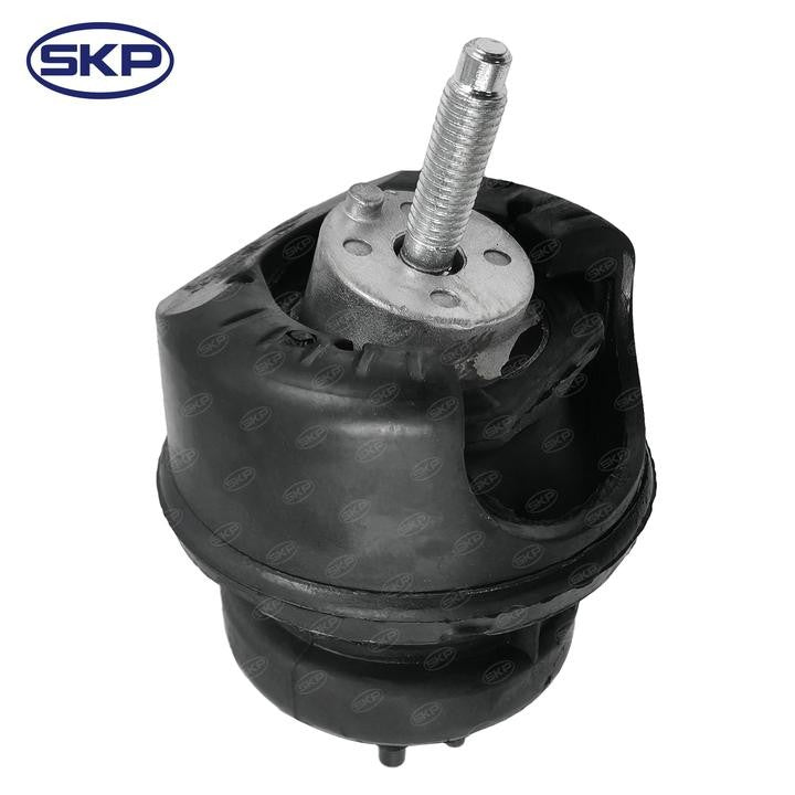 SKP Engine Mount SKM3328 image 4
