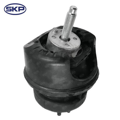 SKP Engine Mount SKM3328 image 4