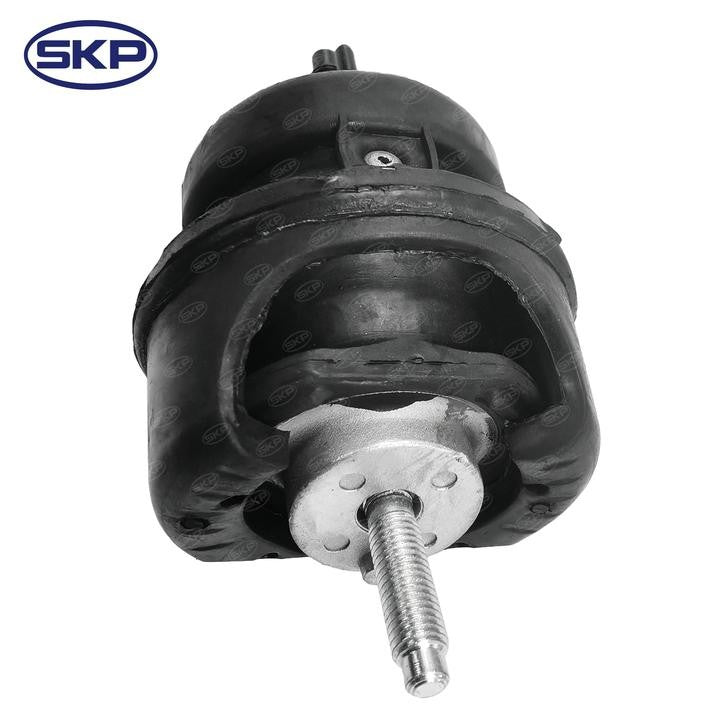 SKP Engine Mount SKM3328 main image