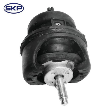 SKP Engine Mount SKM3328 main image
