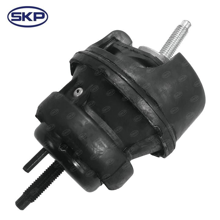 SKP Engine Mount SKM3328 image 3