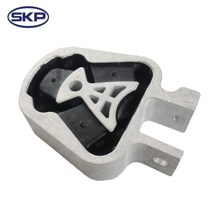 SKP Engine Torque Strut Mount SKM3329