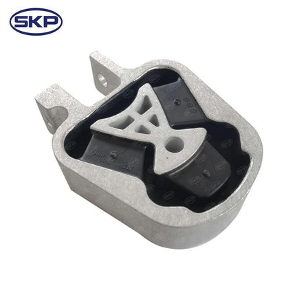 SKP Engine Torque Strut Mount SKM3329
