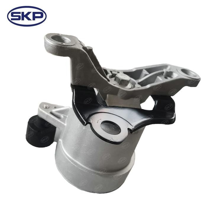 SKP Engine Mount SKM3347