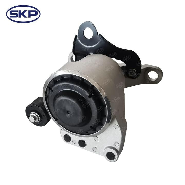 SKP Engine Mount SKM3347