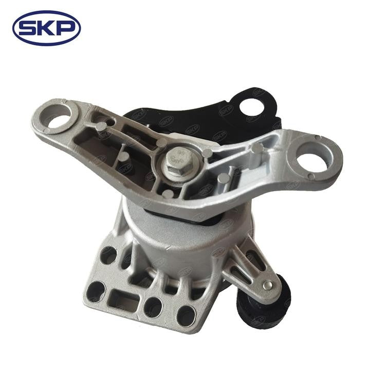 SKP Engine Mount SKM3347