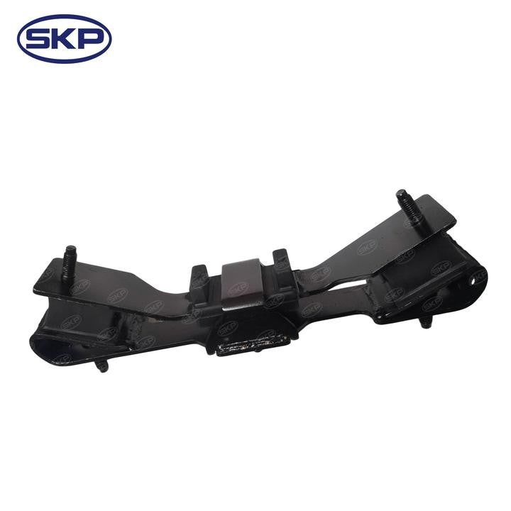 SKP Automatic Transmission Mount SKM3376
