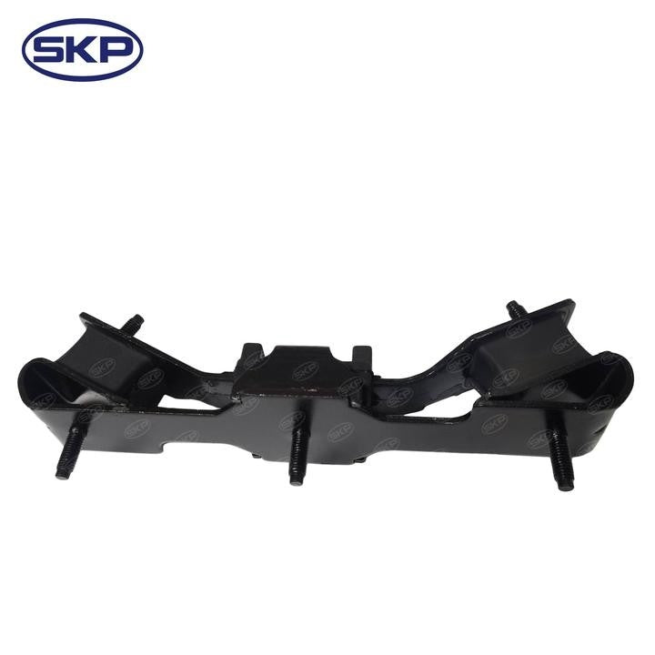 SKP Automatic Transmission Mount SKM3376
