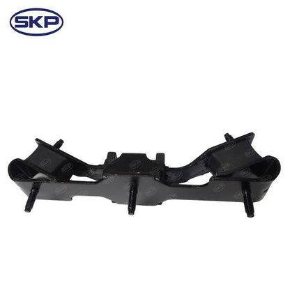 SKP Automatic Transmission Mount SKM3376