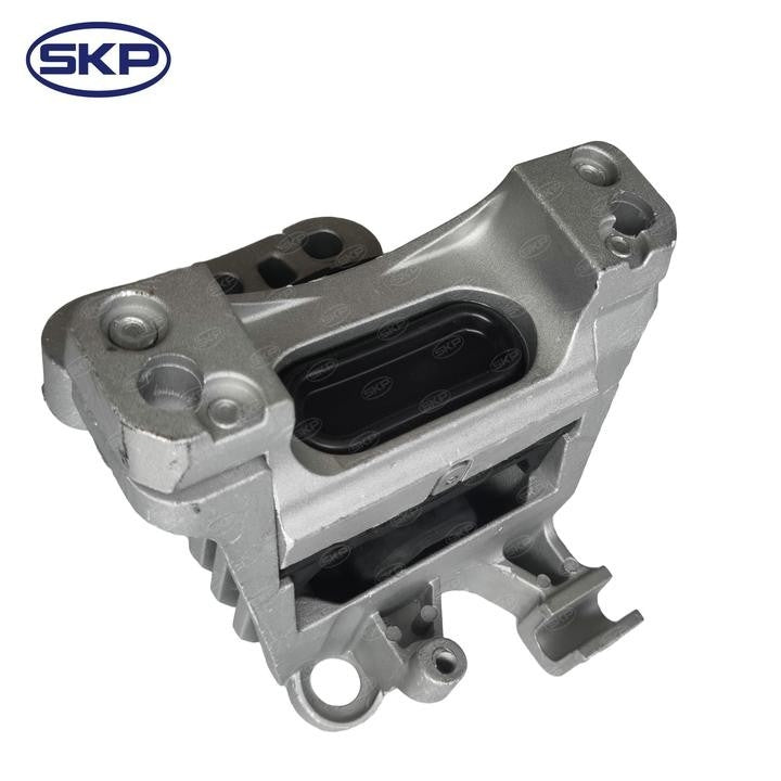 SKP Engine Mount SKM3378