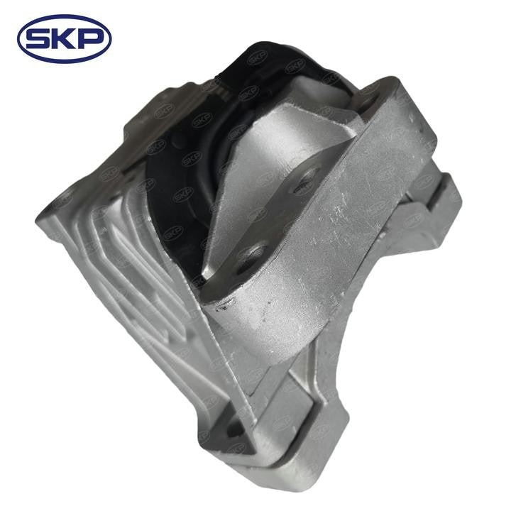 SKP Engine Mount SKM3378