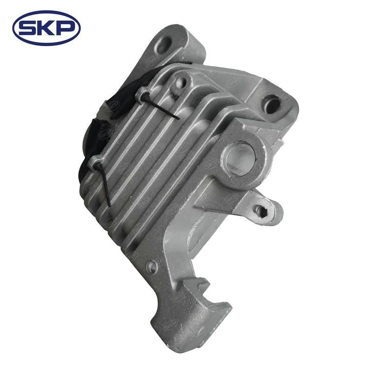 SKP Engine Mount SKM3378