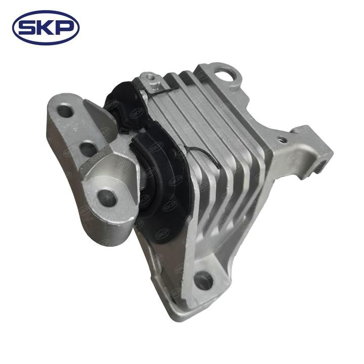 SKP Engine Mount SKM3378