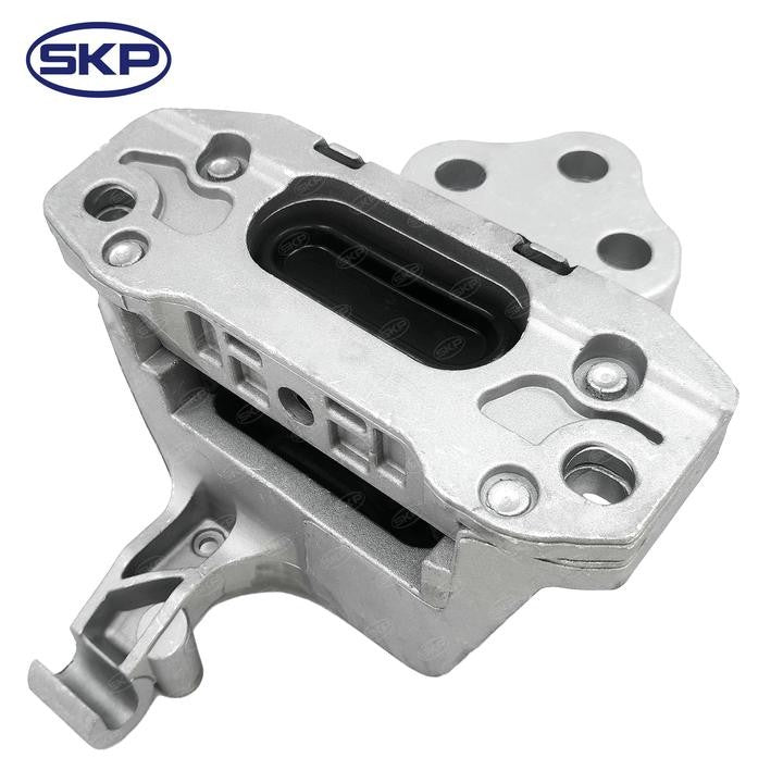 SKP Automatic Transmission Mount SKM3380 image 5