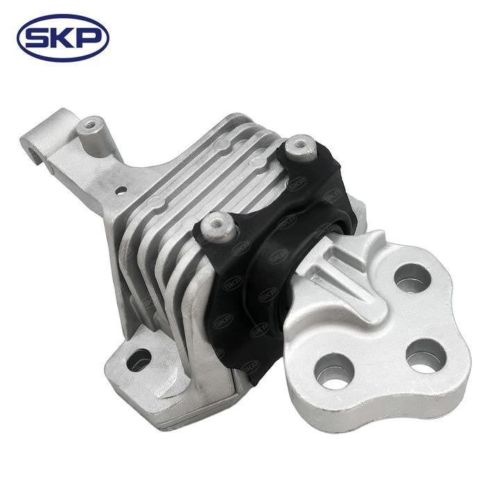 SKP Automatic Transmission Mount SKM3380 main image