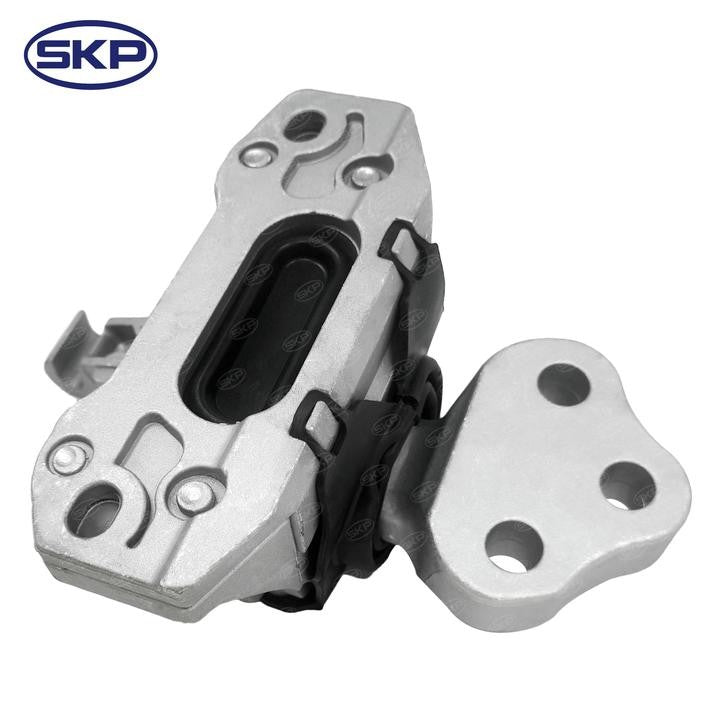 SKP Automatic Transmission Mount SKM3380 image 3