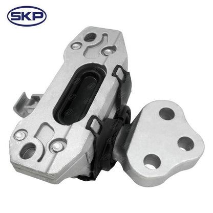 SKP Automatic Transmission Mount SKM3380 image 3