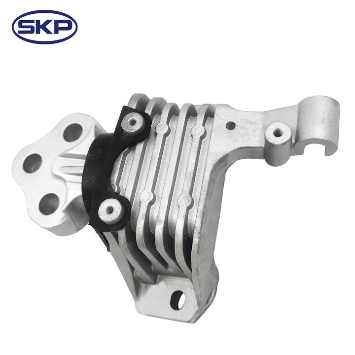 SKP Automatic Transmission Mount SKM3380 image 4