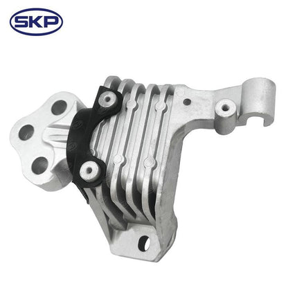 SKP Automatic Transmission Mount SKM3380 image 4