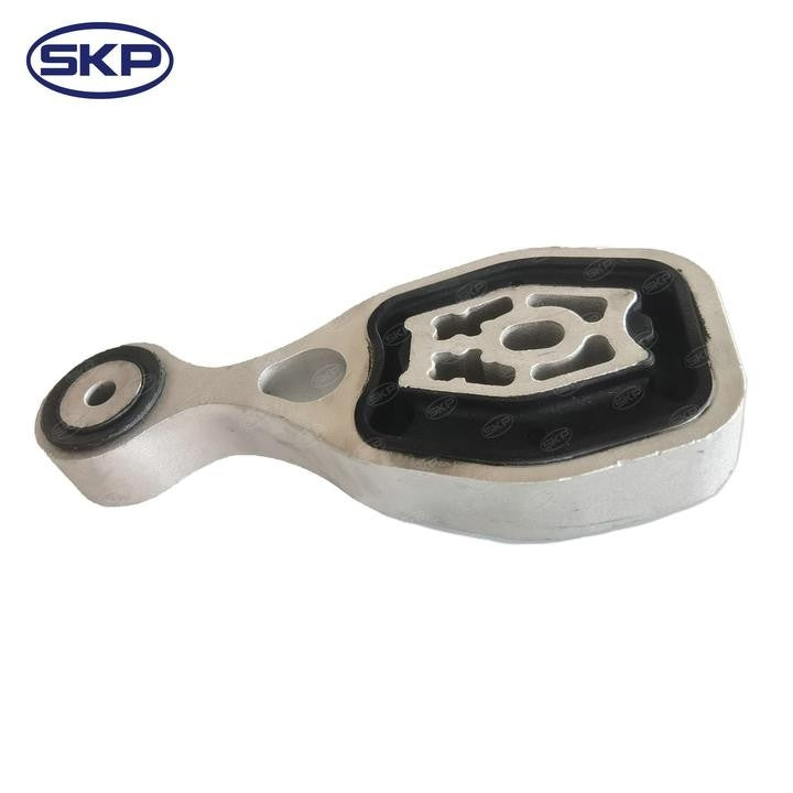 SKP Engine Torque Strut Mount SKM3391