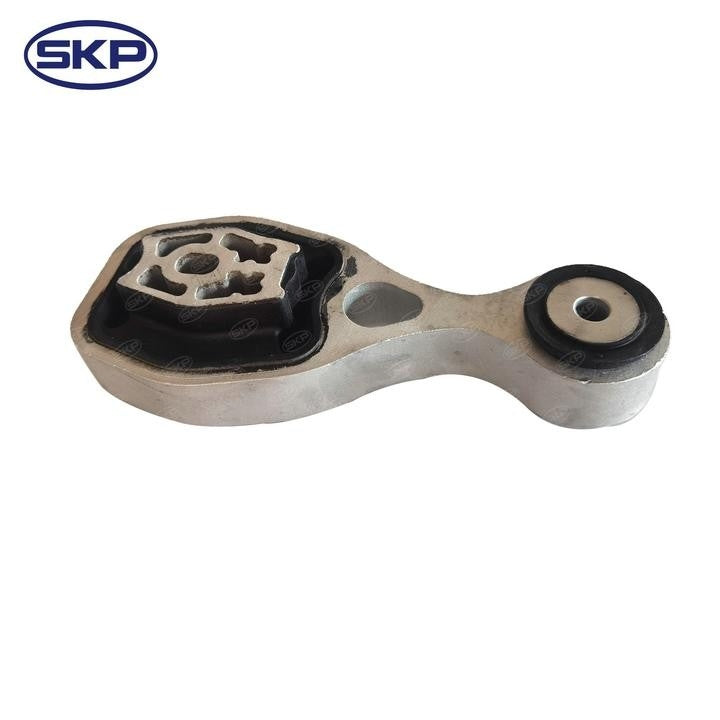 SKP Engine Torque Strut Mount SKM3391