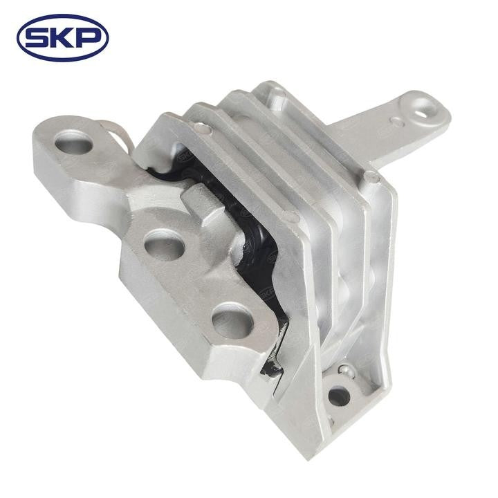 SKP Engine Mount SKM3393