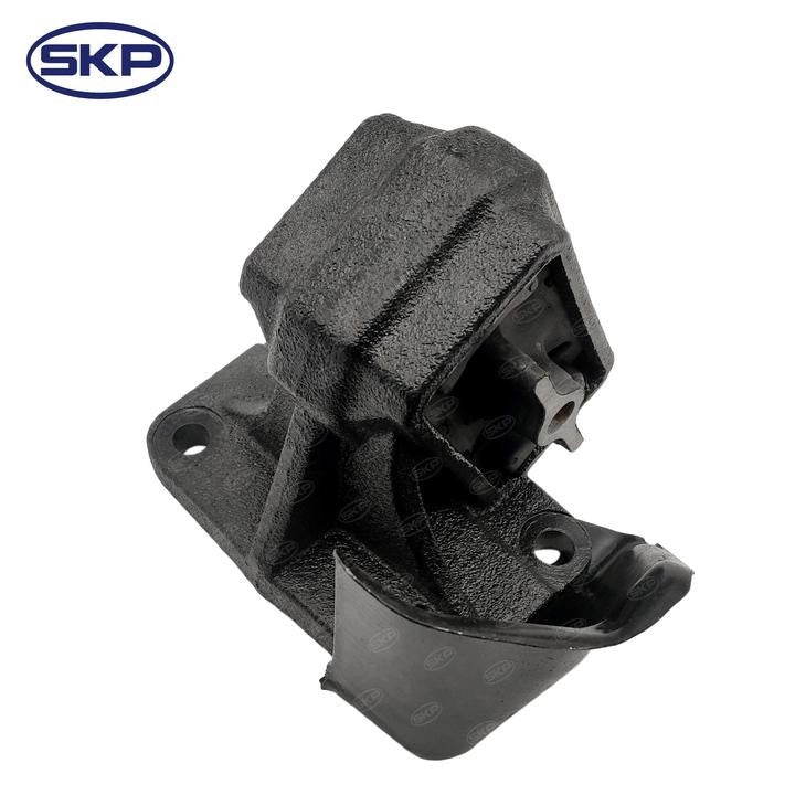 SKP Engine Mount SKM3410