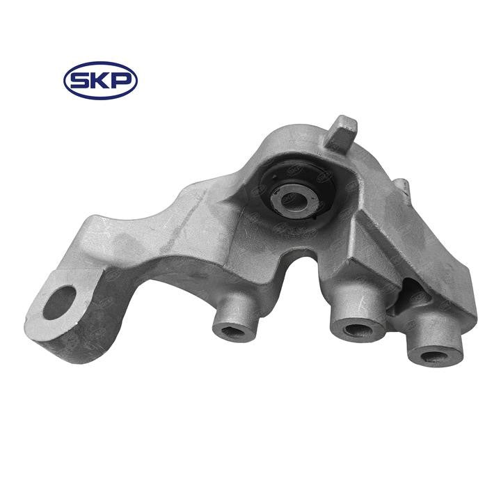 SKP SKM3503 image 2