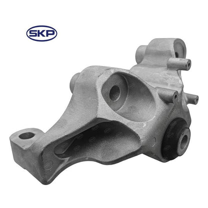 SKP SKM3503 main image