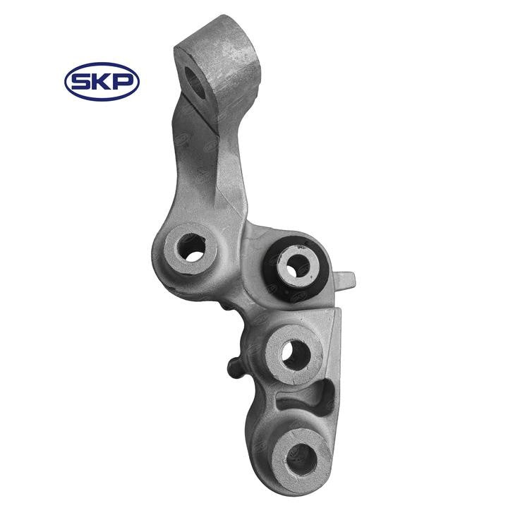 SKP SKM3503 image 3